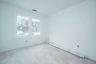 508 August Moon Ln, Goose Creek, SC 29445 - Photo 17