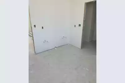 508 August Moon Lane, Goose Creek, SC 29445 - Photo 23