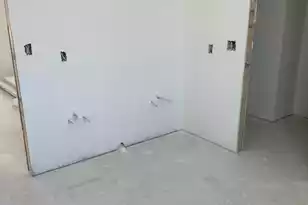 508 August Moon Ln, Goose Creek, SC 29445 - Photo 23