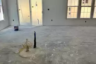 508 August Moon Ln, Goose Creek, SC 29445 - Photo 21