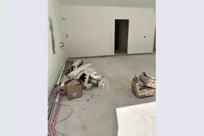 508 August Moon Lane, Goose Creek, SC 29445 - Photo 35