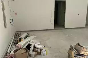 508 August Moon Ln, Goose Creek, SC 29445 - Photo 35