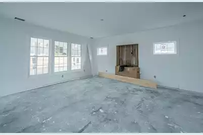 508 August Moon Lane, Goose Creek, SC 29445 - Photo 11