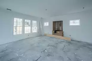 508 August Moon Ln, Goose Creek, SC 29445 - Photo 11