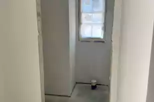 508 August Moon Ln, Goose Creek, SC 29445 - Photo 37