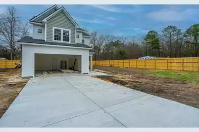 508 August Moon Lane, Goose Creek, SC 29445 - Photo 5