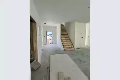 508 August Moon Lane, Goose Creek, SC 29445 - Photo 15