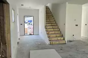 508 August Moon Ln, Goose Creek, SC 29445 - Photo 15