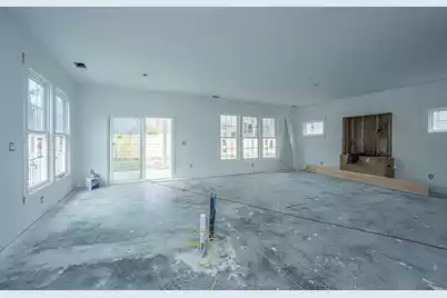 508 August Moon Lane, Goose Creek, SC 29445 - Photo 9