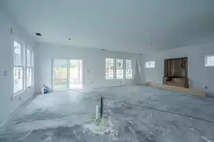 508 August Moon Ln, Goose Creek, SC 29445 - Photo 9