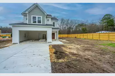 508 August Moon Lane, Goose Creek, SC 29445 - Photo 3