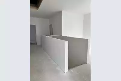 508 August Moon Lane, Goose Creek, SC 29445 - Photo 29