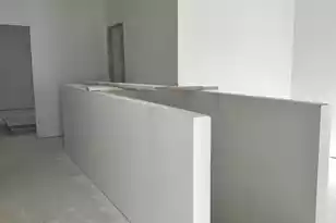 508 August Moon Ln, Goose Creek, SC 29445 - Photo 29