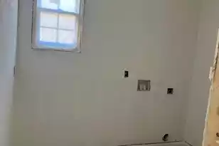 508 August Moon Ln, Goose Creek, SC 29445 - Photo 25