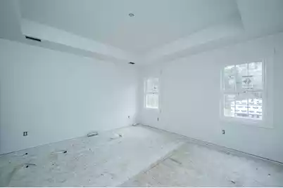 508 August Moon Lane, Goose Creek, SC 29445 - Photo 13