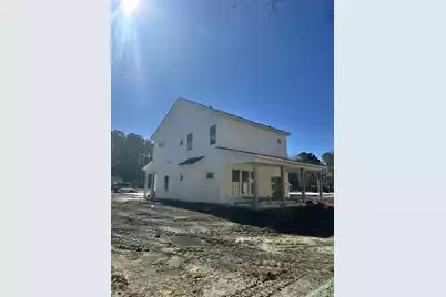 508 August Moon Lane, Goose Creek, SC 29445 - Photo 7