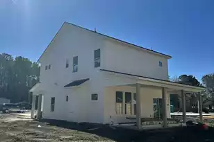 508 August Moon Ln, Goose Creek, SC 29445 - Photo 7