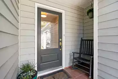 642 Williamson Drive, Mount Pleasant, SC 29464 - Photo 7