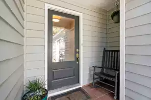 642 Williamson Dr, Mount Pleasant, SC 29464 - Photo 7