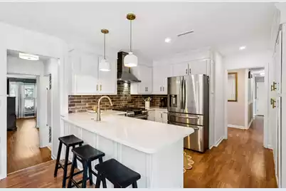 642 Williamson Drive, Mount Pleasant, SC 29464 - Photo 13