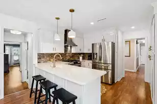 642 Williamson Dr, Mount Pleasant, SC 29464 - Photo 13