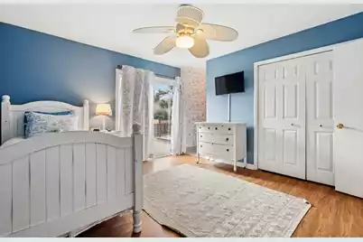 642 Williamson Drive, Mount Pleasant, SC 29464 - Photo 41