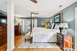 642 Williamson Dr, Mount Pleasant, SC 29464 - Photo 23