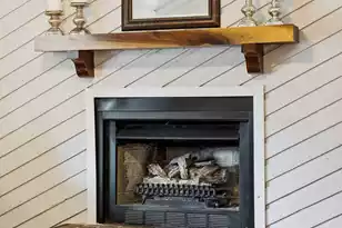 642 Williamson Dr, Mount Pleasant, SC 29464 - Photo 11