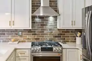 642 Williamson Dr, Mount Pleasant, SC 29464 - Photo 15