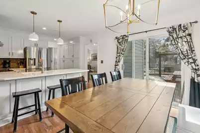 642 Williamson Drive, Mount Pleasant, SC 29464 - Photo 17