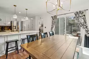 642 Williamson Dr, Mount Pleasant, SC 29464 - Photo 17