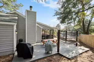 642 Williamson Dr, Mount Pleasant, SC 29464 - Photo 53