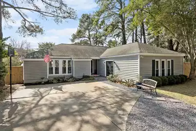 642 Williamson Drive, Mount Pleasant, SC 29464 - Photo 3
