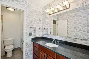 642 Williamson Dr, Mount Pleasant, SC 29464 - Photo 43