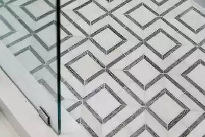 642 Williamson Drive, Mount Pleasant, SC 29464 - Photo 29