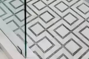 642 Williamson Dr, Mount Pleasant, SC 29464 - Photo 29