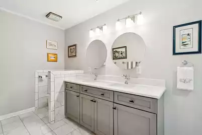 642 Williamson Drive, Mount Pleasant, SC 29464 - Photo 25