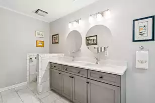 642 Williamson Dr, Mount Pleasant, SC 29464 - Photo 25