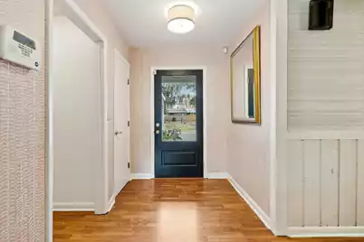 642 Williamson Drive, Mount Pleasant, SC 29464 - Photo 9