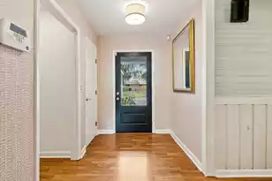 642 Williamson Dr, Mount Pleasant, SC 29464 - Photo 9