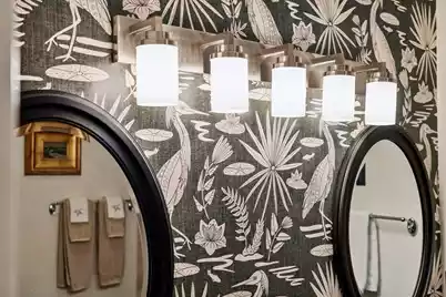 642 Williamson Drive, Mount Pleasant, SC 29464 - Photo 33