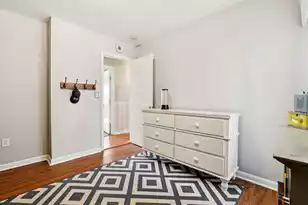 642 Williamson Dr, Mount Pleasant, SC 29464 - Photo 39