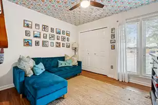 642 Williamson Dr, Mount Pleasant, SC 29464 - Photo 35