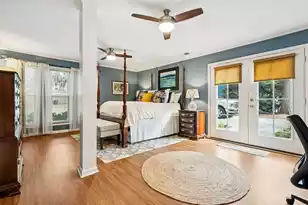 642 Williamson Dr, Mount Pleasant, SC 29464 - Photo 21