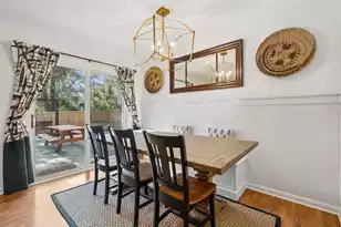 642 Williamson Dr, Mount Pleasant, SC 29464 - Photo 19