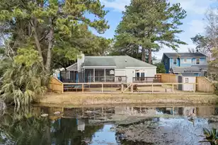 642 Williamson Dr, Mount Pleasant, SC 29464 - Photo 59