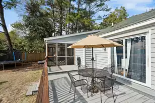 642 Williamson Dr, Mount Pleasant, SC 29464 - Photo 51