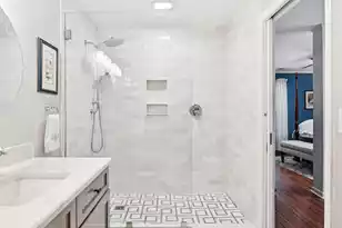 642 Williamson Dr, Mount Pleasant, SC 29464 - Photo 27