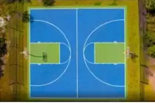 787 Meadowbrook Ln, Summerville, SC 29486 - Photo 19