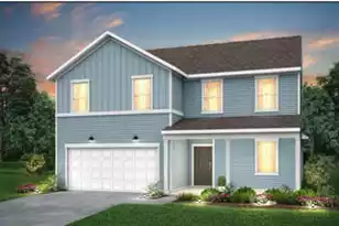 787 Meadowbrook Ln, Summerville, SC 29486 - Photo 1